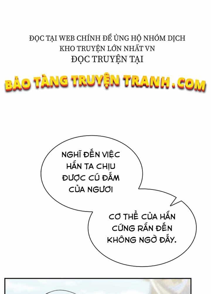Quán Trọ Phong Ba - Chương 6 - ảnh 31