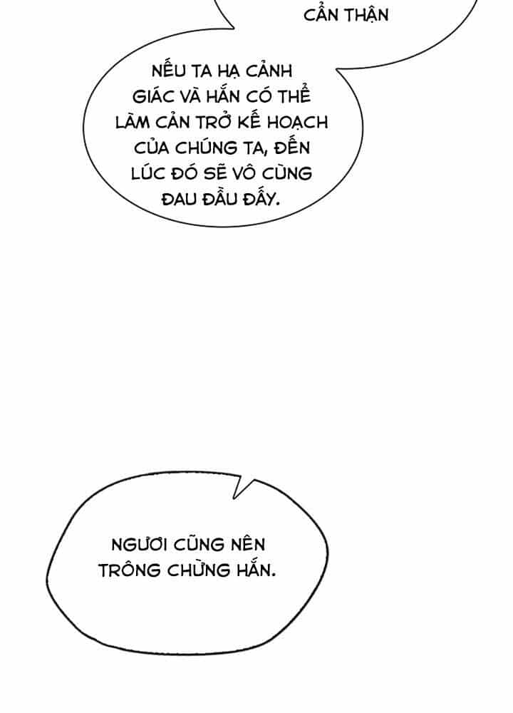 Quán Trọ Phong Ba - Chương 6 - ảnh 43