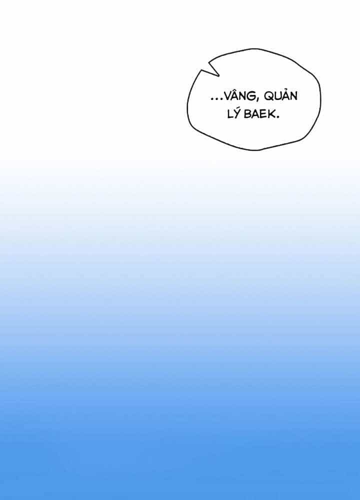 Quán Trọ Phong Ba - Chương 6 - ảnh 44
