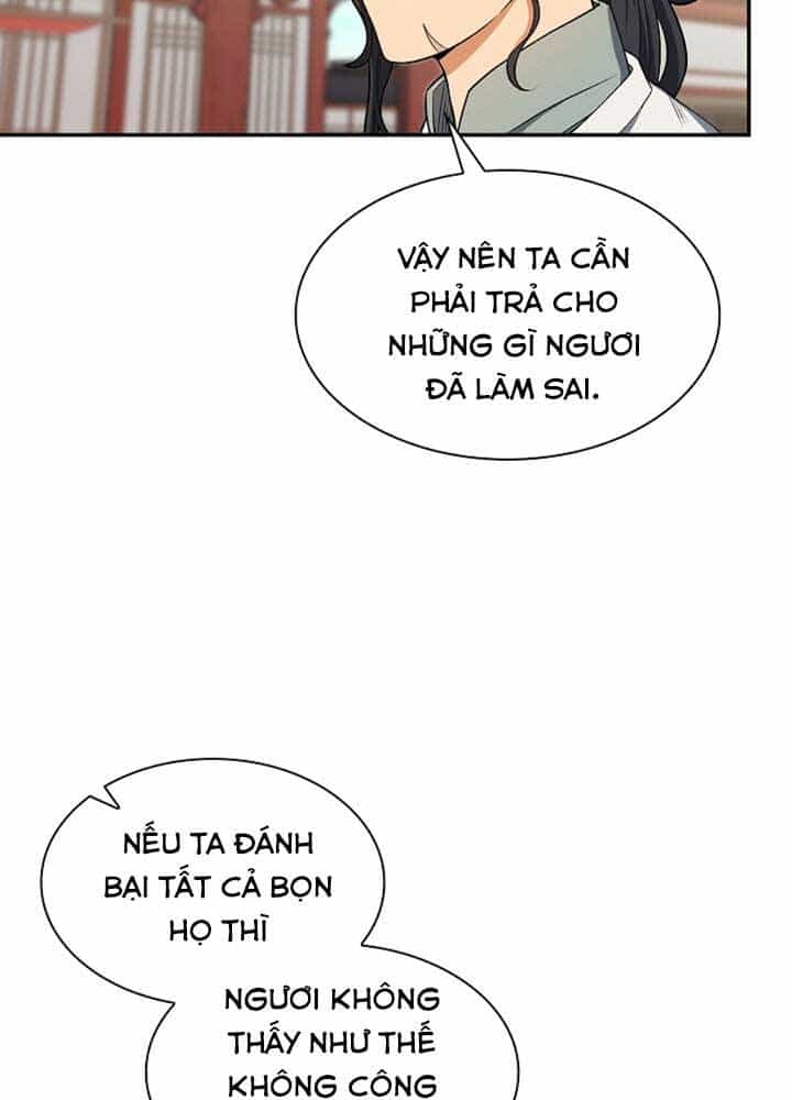 Quán Trọ Phong Ba - Chương 6 - ảnh 62