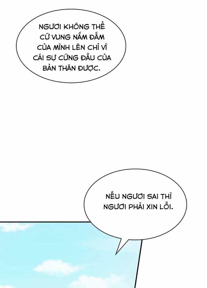 Quán Trọ Phong Ba - Chương 6 - ảnh 64