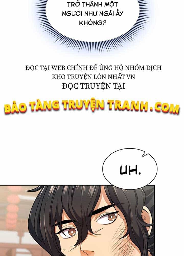 Quán Trọ Phong Ba - Chương 6 - ảnh 69