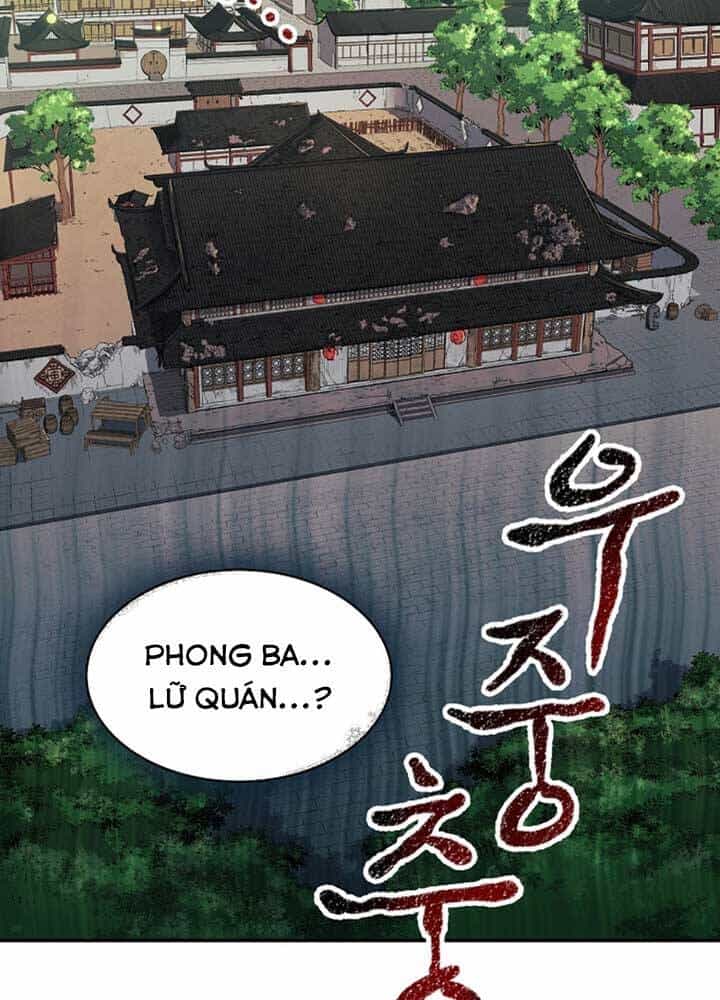 Quán Trọ Phong Ba - Chương 6 - ảnh 99