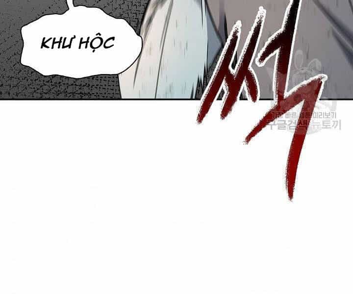 Quán Trọ Phong Ba - Chương 60 - ảnh 132