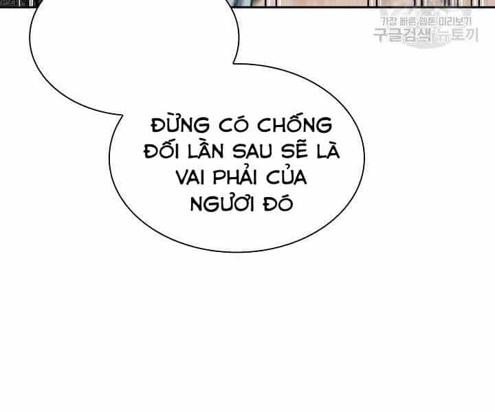 Quán Trọ Phong Ba - Chương 60 - ảnh 137