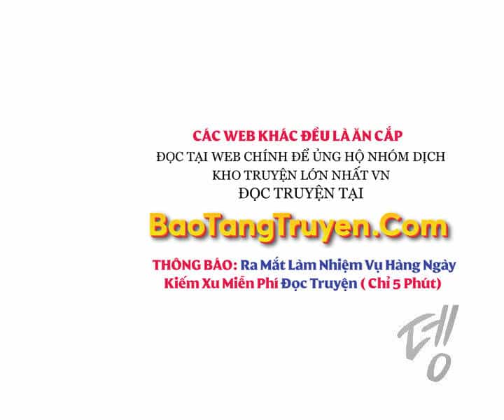 Quán Trọ Phong Ba - Chương 60 - ảnh 149