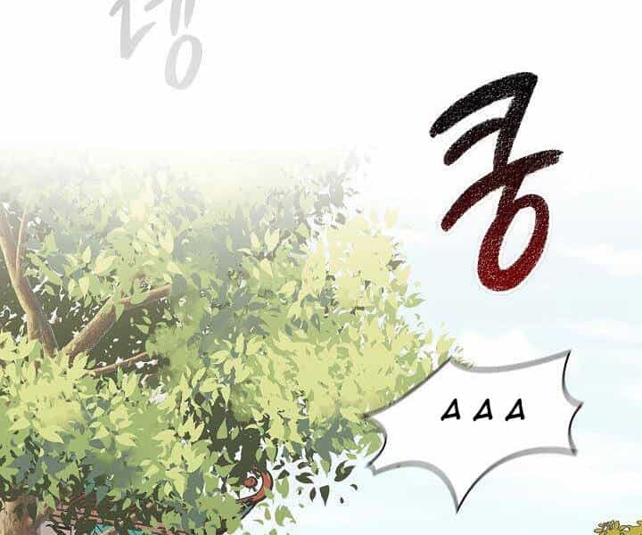 Quán Trọ Phong Ba - Chương 60 - ảnh 151
