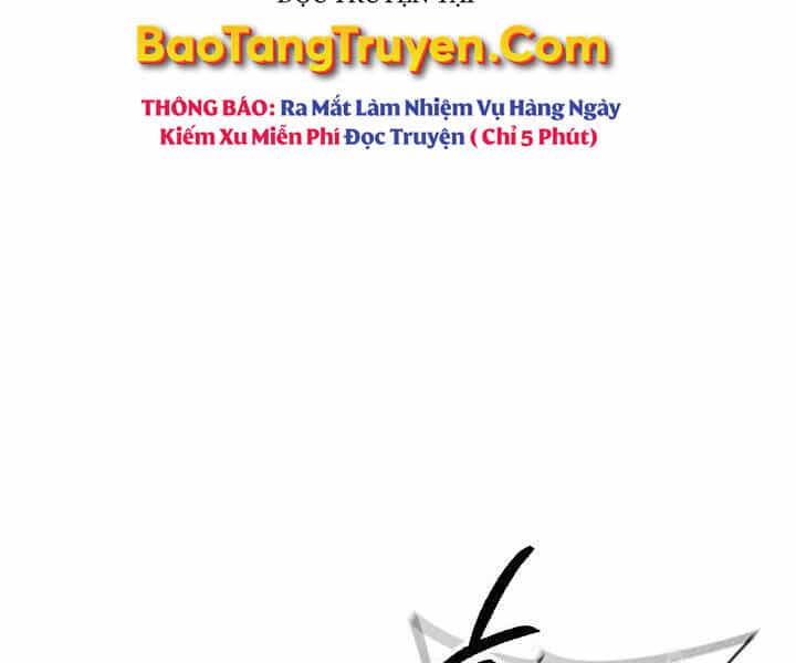 Quán Trọ Phong Ba - Chương 60 - ảnh 167