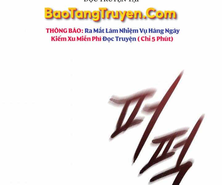 Quán Trọ Phong Ba - Chương 60 - ảnh 175