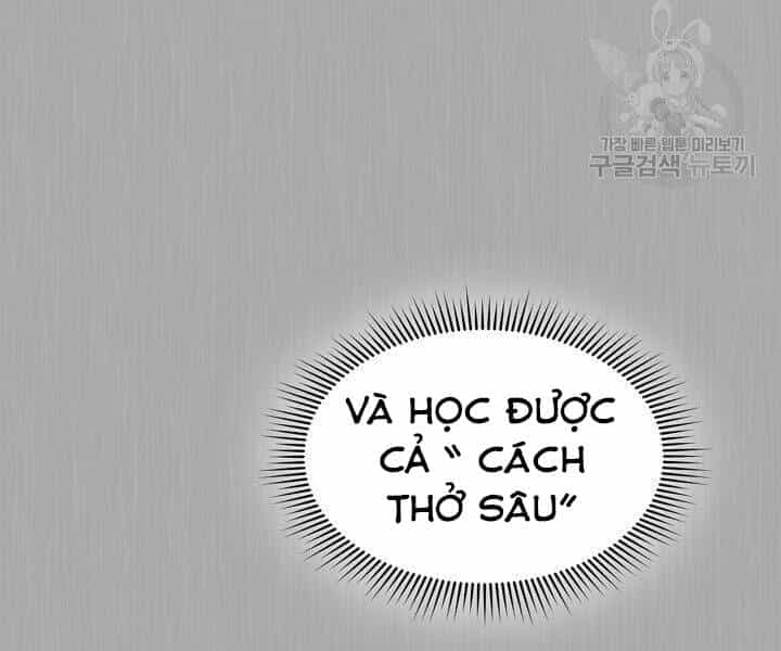 Quán Trọ Phong Ba - Chương 60 - ảnh 29