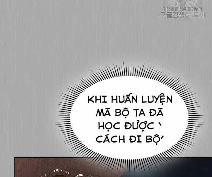 Quán Trọ Phong Ba - Chương 60 - ảnh 31