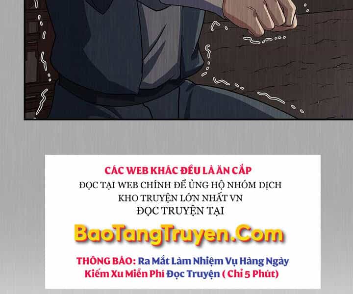 Quán Trọ Phong Ba - Chương 60 - ảnh 33