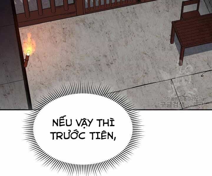 Quán Trọ Phong Ba - Chương 60 - ảnh 4