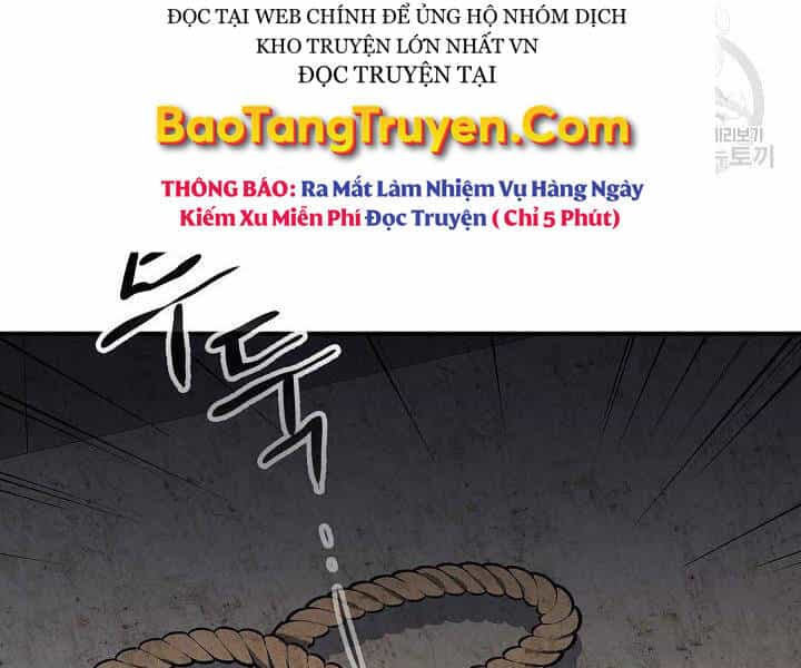 Quán Trọ Phong Ba - Chương 60 - ảnh 40