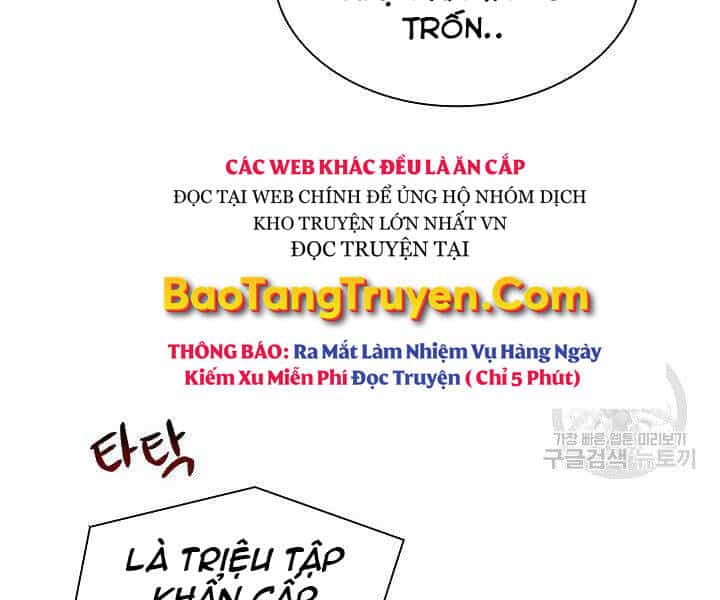 Quán Trọ Phong Ba - Chương 60 - ảnh 86