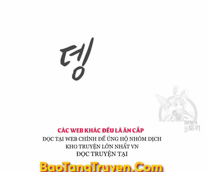 Quán Trọ Phong Ba - Chương 60 - ảnh 97