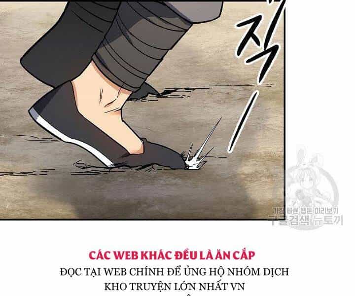 Quán Trọ Phong Ba - Chương 61 - ảnh 118