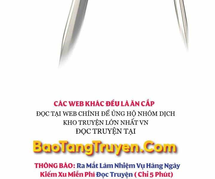 Quán Trọ Phong Ba - Chương 61 - ảnh 138