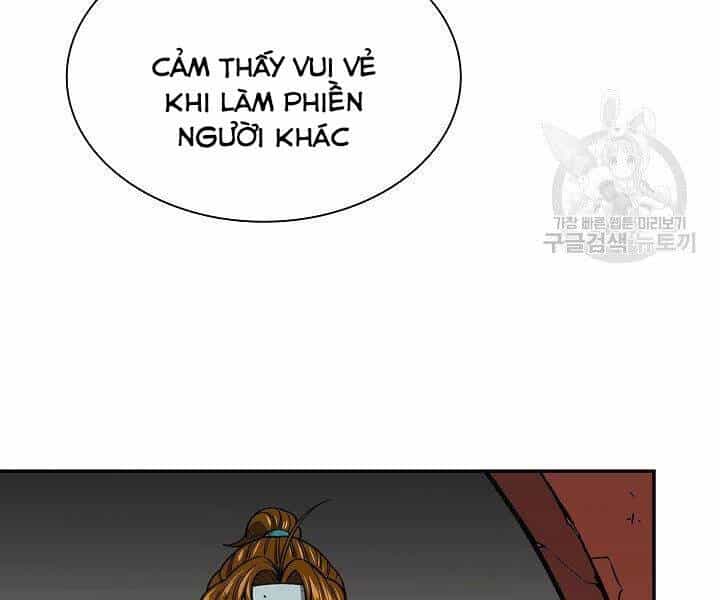 Quán Trọ Phong Ba - Chương 61 - ảnh 164