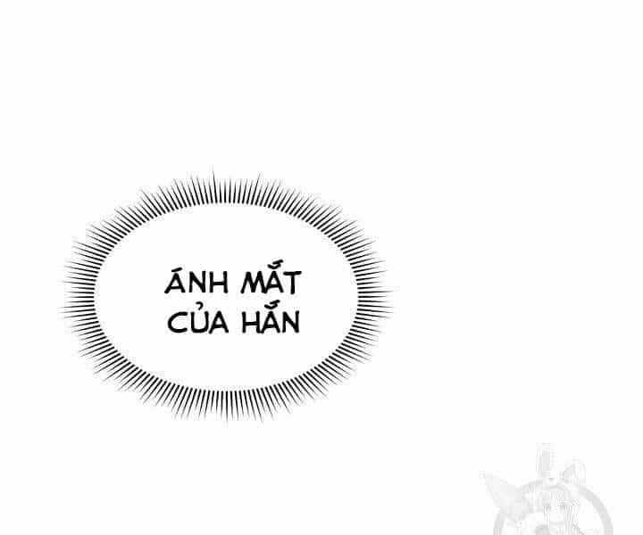 Quán Trọ Phong Ba - Chương 61 - ảnh 177