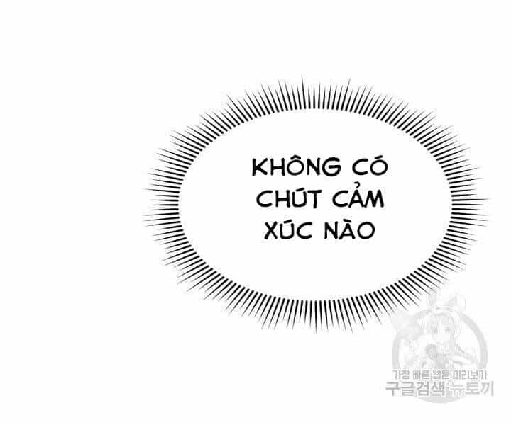 Quán Trọ Phong Ba - Chương 61 - ảnh 179