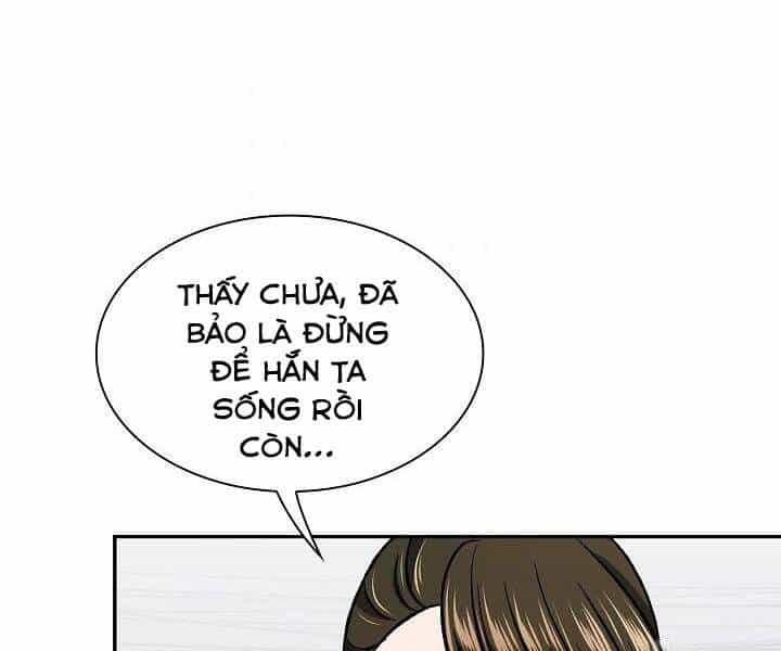 Quán Trọ Phong Ba - Chương 61 - ảnh 18