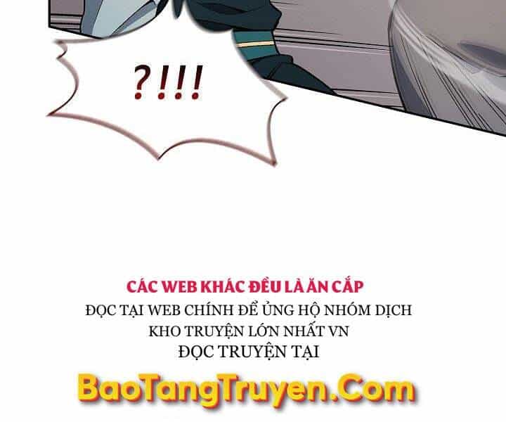 Quán Trọ Phong Ba - Chương 61 - ảnh 49