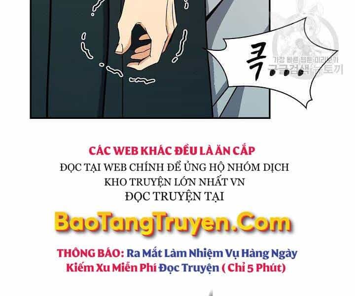 Quán Trọ Phong Ba - Chương 61 - ảnh 61