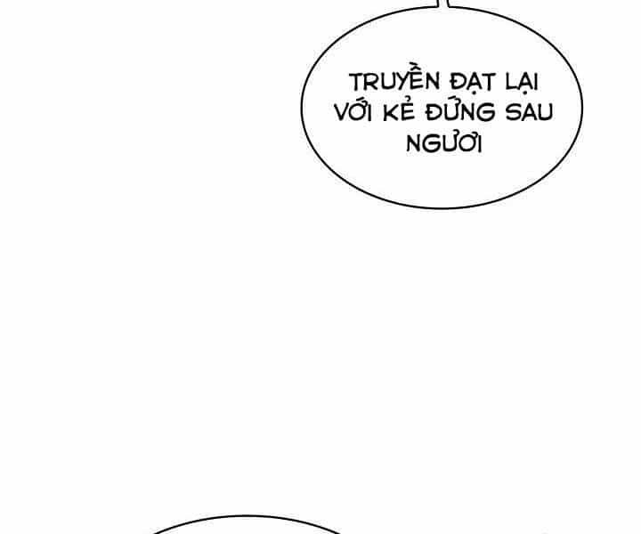 Quán Trọ Phong Ba - Chương 61 - ảnh 7