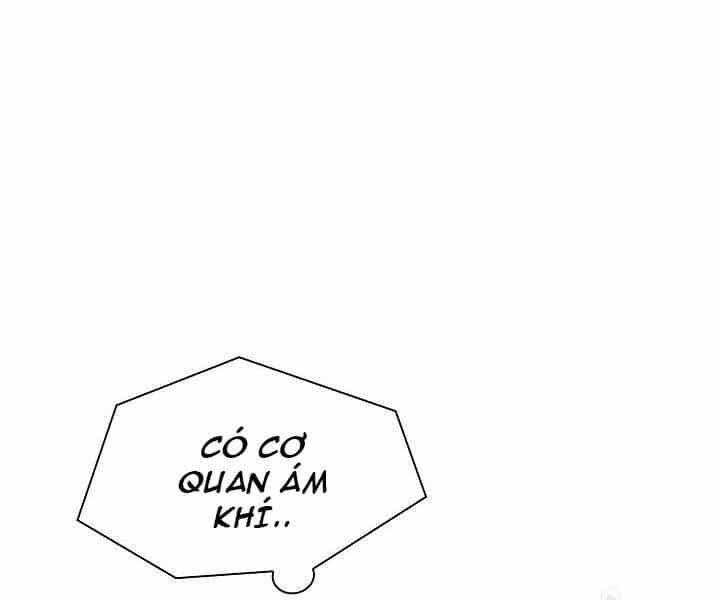 Quán Trọ Phong Ba - Chương 61 - ảnh 81