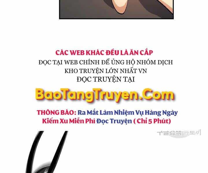 Quán Trọ Phong Ba - Chương 61 - ảnh 86