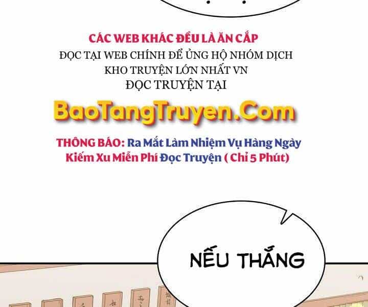 Quán Trọ Phong Ba - Chương 62 - ảnh 130