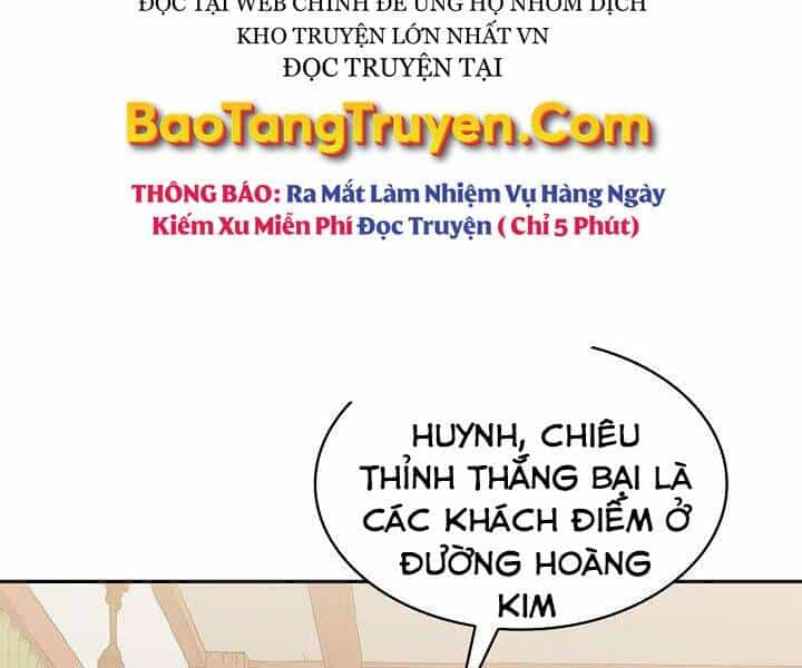 Quán Trọ Phong Ba - Chương 62 - ảnh 140