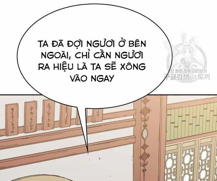Quán Trọ Phong Ba - Chương 62 - ảnh 158
