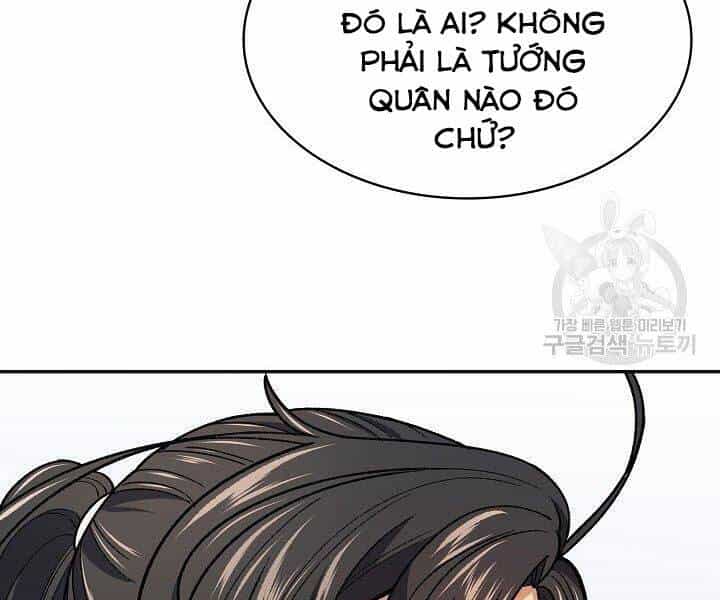 Quán Trọ Phong Ba - Chương 62 - ảnh 167