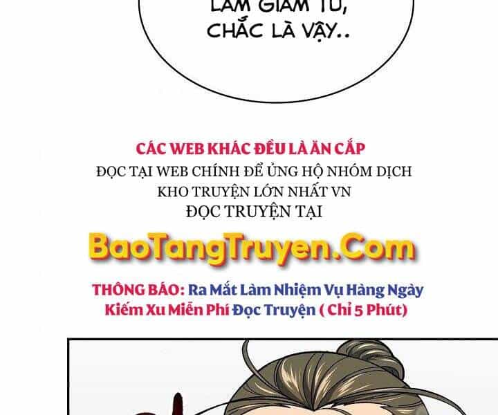 Quán Trọ Phong Ba - Chương 62 - ảnh 170