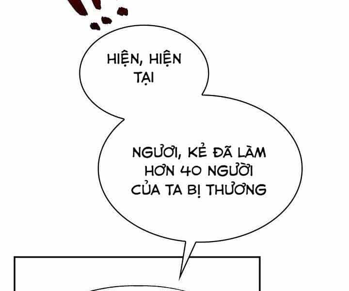 Quán Trọ Phong Ba - Chương 62 - ảnh 22