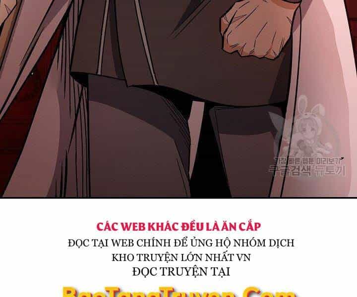 Quán Trọ Phong Ba - Chương 62 - ảnh 34