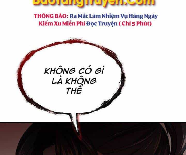 Quán Trọ Phong Ba - Chương 62 - ảnh 35