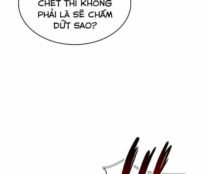 Quán Trọ Phong Ba - Chương 62 - ảnh 43