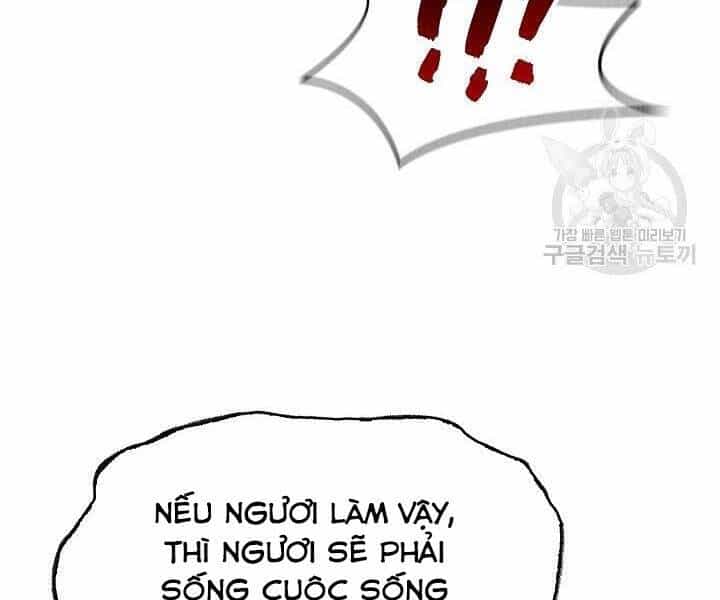 Quán Trọ Phong Ba - Chương 62 - ảnh 44