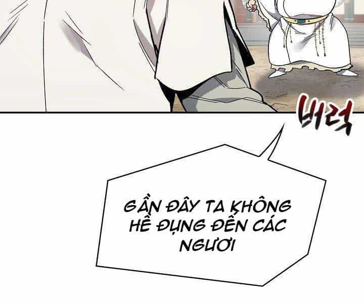 Quán Trọ Phong Ba - Chương 62 - ảnh 54