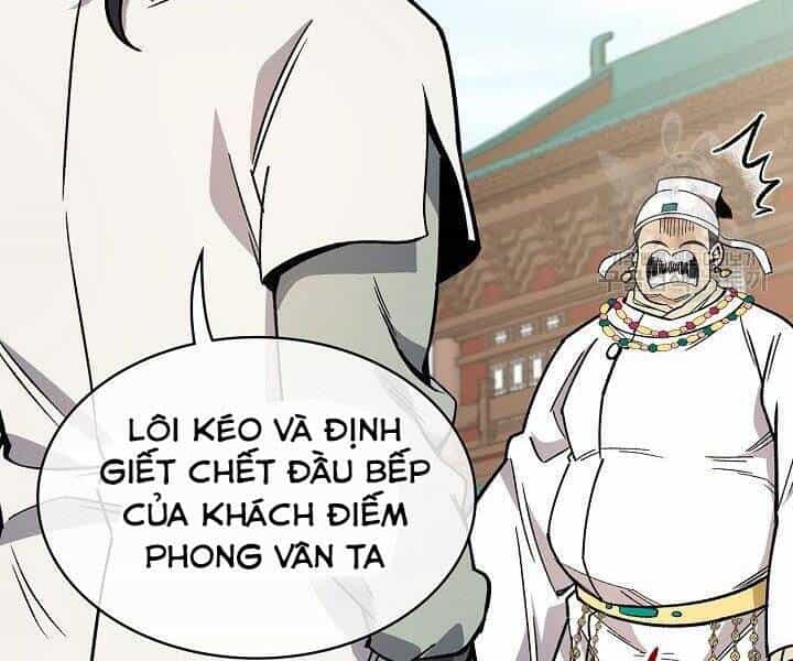 Quán Trọ Phong Ba - Chương 62 - ảnh 63