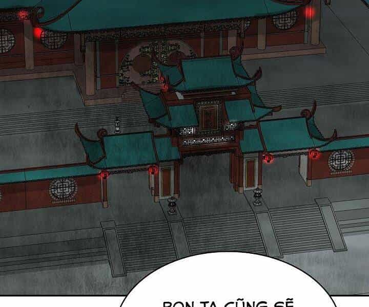 Quán Trọ Phong Ba - Chương 62 - ảnh 81