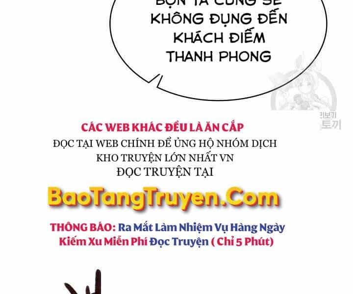 Quán Trọ Phong Ba - Chương 62 - ảnh 82