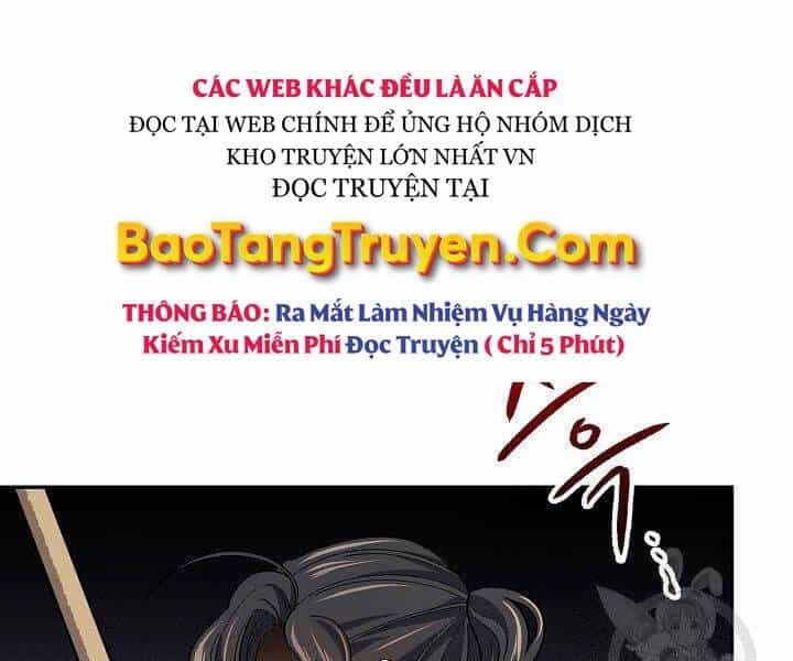 Quán Trọ Phong Ba - Chương 62 - ảnh 9