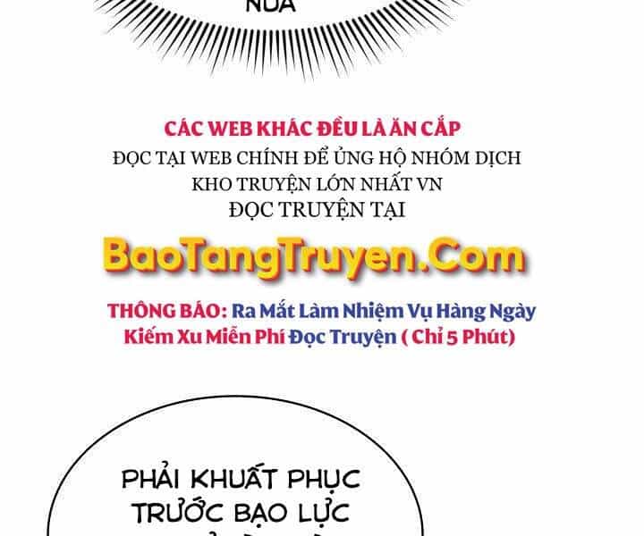 Quán Trọ Phong Ba - Chương 62 - ảnh 92