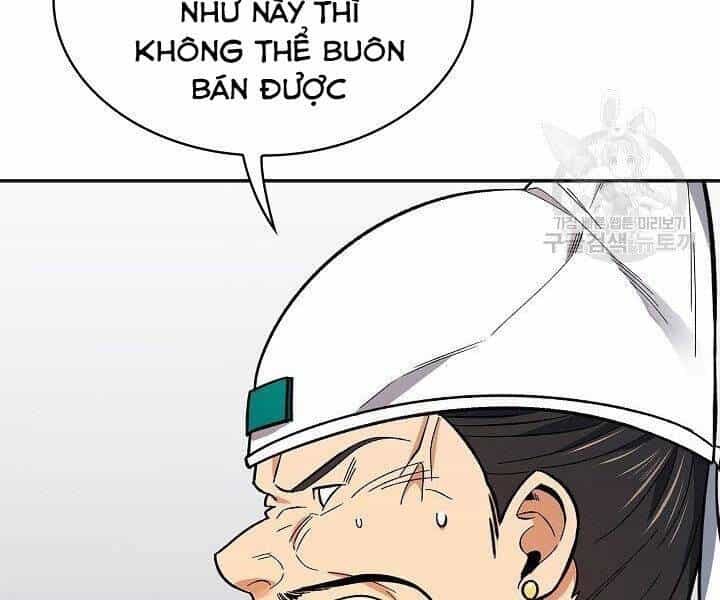 Quán Trọ Phong Ba - Chương 62 - ảnh 93