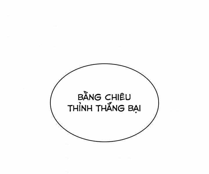 Quán Trọ Phong Ba - Chương 62 - ảnh 96