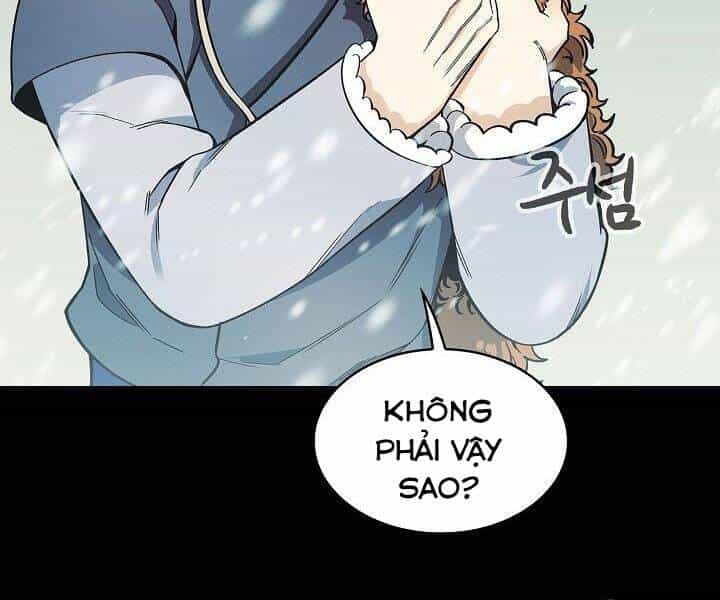 Quán Trọ Phong Ba - Chương 63 - ảnh 101